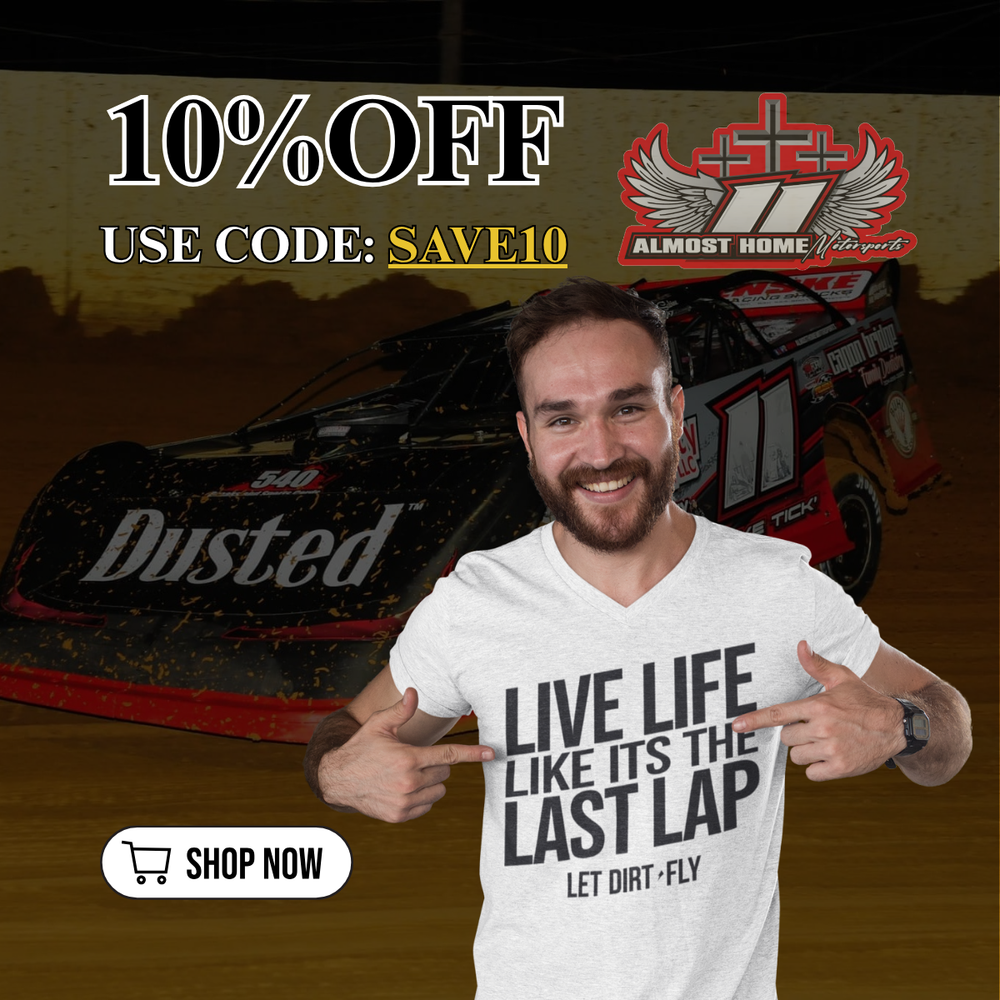Shop All