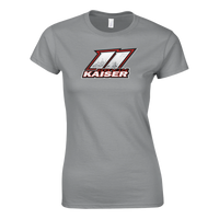 Load image into Gallery viewer, 00851ad4-35b4-40f4-b76d-23eb6f07f3db