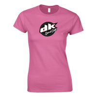 Load image into Gallery viewer, 024c96cc-9a4e-4b2b-839e-d8685f268094