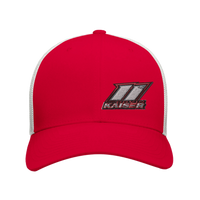 Load image into Gallery viewer, 059f56af-94b0-4d44-bca3-1976ecefb94a