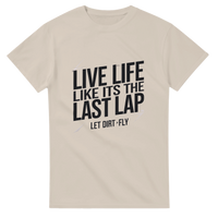 Load image into Gallery viewer, 060c114d-81a7-4032-8961-c4471f87c451