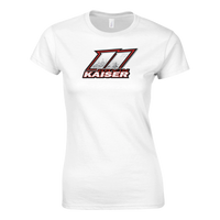 Load image into Gallery viewer, 080ce63c-d02f-45e3-be7c-e4bbc363c9e0