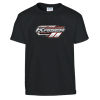 Load image into Gallery viewer, 09e30709-b5e8-40d1-a530-f22a4ed519b4