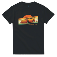 Load image into Gallery viewer, 0ad63b35-b594-4f19-962d-a295828391e8