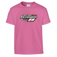 Load image into Gallery viewer, 0afb5df5-3af6-4b82-b4ec-a13d2c1ee0e6