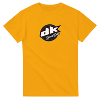 Load image into Gallery viewer, 0ea7322c-b927-46ed-82cd-d94585236d32