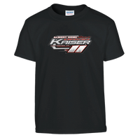 Load image into Gallery viewer, 0fc2876d-79ad-4556-b731-4454ef92d396