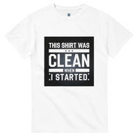 Load image into Gallery viewer, 0fd073fd-6c5c-4da0-88a4-22d458f19886