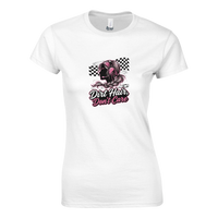 Load image into Gallery viewer, 0fd740ab-a321-4635-92cd-781d516c476b