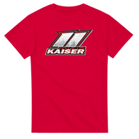 Load image into Gallery viewer, 1c01f3ba-e5cd-4886-8e16-8bd1394f996d