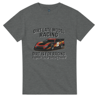 Load image into Gallery viewer, 204ada93-d13d-4f82-a352-924d076c14b2