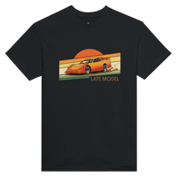 Load image into Gallery viewer, 210fe413-3c6d-49bb-87f8-18b4107b0c3d