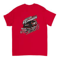 Load image into Gallery viewer, 218a5d46-4be2-47b5-8d5a-974b49099ec8