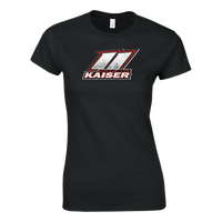 Load image into Gallery viewer, 2591f69f-e9f4-47b1-9c04-3fe08a13abf1