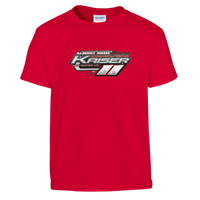 Load image into Gallery viewer, 28798c47-29a1-49ad-aa63-dd45b99a6661