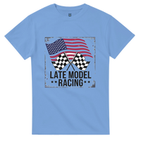 Load image into Gallery viewer, 2dd6599d-9355-455a-bbf4-7355ad350144