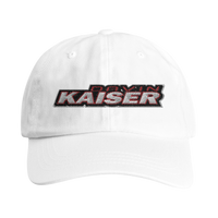 Load image into Gallery viewer, 2e7eba22-85b8-477a-9345-8530d04dcbcc