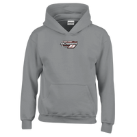 Load image into Gallery viewer, 2ee635d9-3fe3-4522-a7e3-3f043b3aa7d3