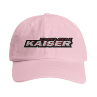 Load image into Gallery viewer, 3327422e-7027-49cd-b179-3d6c5ce1e565