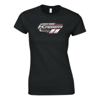 Load image into Gallery viewer, 337e66e3-2090-4d8b-8752-85c59c3f6d99