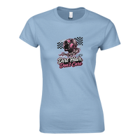 Load image into Gallery viewer, 35839309-7288-4584-beea-586865dafb5f