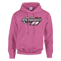 Load image into Gallery viewer, 35dfce91-0904-45a4-9920-c343b81e6607