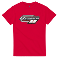 Load image into Gallery viewer, 42ad0bec-343b-4394-acc4-d0ded80e95fe