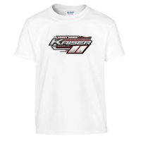 Load image into Gallery viewer, 433be16d-0c93-4201-b5bd-7202e0dec8f8