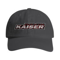 Load image into Gallery viewer, 44eb1445-f8c6-489e-a883-a337f08db2b8