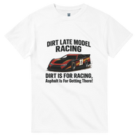 Load image into Gallery viewer, 4ca05042-6316-4ecc-9ccc-7cf08f56ea89