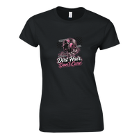 Load image into Gallery viewer, 4d788f92-181d-4547-a7ae-df112c9a11e0