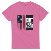 Load image into Gallery viewer, 5e4976d3-df42-4621-abbb-008c70d7dc24