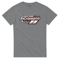 Load image into Gallery viewer, 61d92061-b7db-4a1f-b7c9-6a130bd06ccc