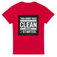 Load image into Gallery viewer, 646cb3ce-760c-46c9-a9a3-2f710a6233f1