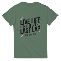 Load image into Gallery viewer, 69112852-d9d8-4903-8f4a-56449139ea5b