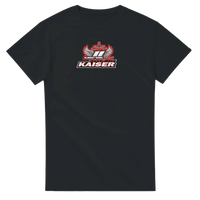 Load image into Gallery viewer, 69596f8a-a7b9-4671-b509-dcfa97fa541e