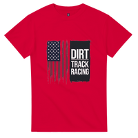 Load image into Gallery viewer, 6ca5bada-0e8b-424c-839b-1505bca98ee8