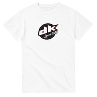 Load image into Gallery viewer, 70425543-0cf5-4498-808c-8bc9dc52abfa