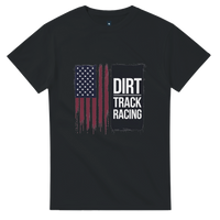 Load image into Gallery viewer, 743ec56c-2b93-4728-9194-039290fd1692