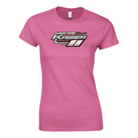 Load image into Gallery viewer, 7693fa5a-2dd4-4044-adf0-3c7aabc53b47