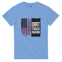 Load image into Gallery viewer, 78e22343-5de3-4830-9abe-5f4802c269d1