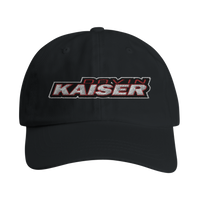 Load image into Gallery viewer, 7a82b27a-a22c-4dfb-82e9-0a059be63840