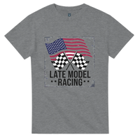 Load image into Gallery viewer, 7c0d7369-94de-4f50-8b8b-6e3f11464de8