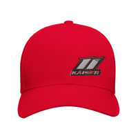 Load image into Gallery viewer, 7fcb3626-f1f4-403a-85fe-d85c416e0fff