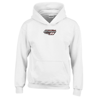 Load image into Gallery viewer, 806abb60-1f31-4b06-b014-6ad06ee5b5ee