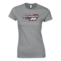 Load image into Gallery viewer, 85b46eee-0d43-49d1-ad62-993b34d4e118