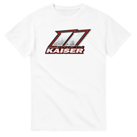 Load image into Gallery viewer, 86a482e1-9e17-44d1-8234-557bc4337f5a