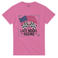 Load image into Gallery viewer, 86b8530e-022c-4f82-b3e4-4a254bce80d6