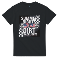 Load image into Gallery viewer, 8725d166-8957-4bc9-bfc3-b21f83ed5243