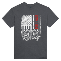 Load image into Gallery viewer, 87a86d8c-4e0b-483d-9d6b-115ed3ff003c